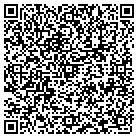 QR code with Diamond Crown Restaurant contacts