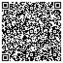 QR code with Randy Lapp contacts