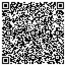 QR code with Jays Pizza contacts
