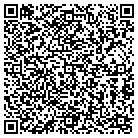 QR code with Spoonster Painting Co contacts