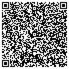 QR code with Studio C Productions contacts