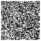 QR code with Belle Haven Elementary School contacts
