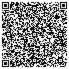 QR code with Microfilm Equipment Service contacts