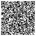 QR code with Rooter King contacts