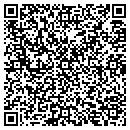 QR code with Camls contacts