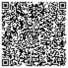 QR code with Special Care Home Health Service contacts