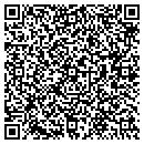 QR code with Gartner Group contacts