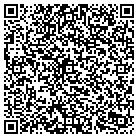 QR code with Hunter Consulting Company contacts
