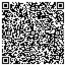 QR code with Cw Country Mulch contacts