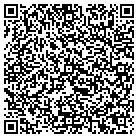 QR code with Holzer Clinic Of Lawrence contacts