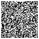 QR code with Webb's Heating & Cooling contacts