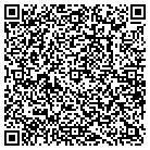 QR code with Brandywine Falls Tours contacts