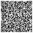 QR code with Take The Cake contacts