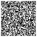 QR code with Tuscarawas Lodge 632 contacts