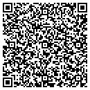 QR code with Park Street Dental contacts