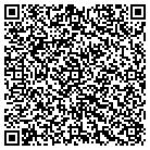 QR code with Humility-Mary Health Partners contacts