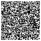 QR code with Harrison County Dog Pound contacts