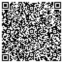QR code with Rock Bottom contacts