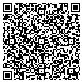 QR code with Sprint contacts