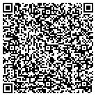 QR code with Flying Logo Authoring contacts