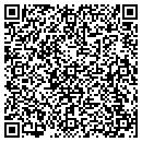 QR code with Aslon Group contacts