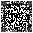 QR code with Microplex Iv Inc contacts