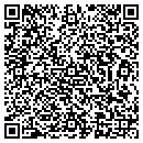 QR code with Herald Oil & Gas Co contacts