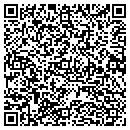 QR code with Richard W Danniger contacts