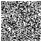 QR code with Daybreak At Hyde Park contacts