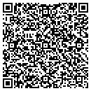 QR code with Michael B Michelson contacts