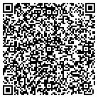 QR code with Litehouse Pools Of Lima Inc contacts