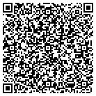 QR code with Osborne Roll-Off Service contacts