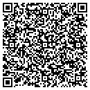 QR code with Shortstops Bar contacts
