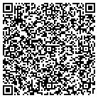QR code with Leon Silverman DDS contacts