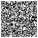 QR code with Pit Crew Carry Out contacts