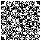 QR code with Kirsh Ketterman & Associates contacts