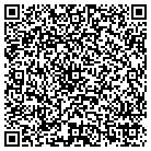 QR code with Coshocton Collision Center contacts
