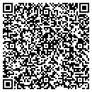 QR code with Johnston Supply Inc contacts