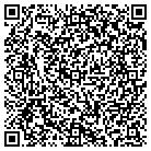QR code with Robert L Feehan Insurance contacts