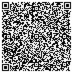 QR code with Mc Gee' S Construction & Carpentry contacts