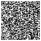 QR code with Model Engineering & Fabg contacts