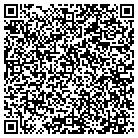 QR code with Snare Energy Technologies contacts
