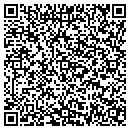 QR code with Gateway Bridge LLC contacts