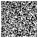 QR code with Larry B Brown contacts