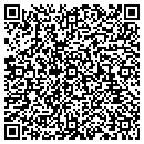 QR code with Primerica contacts