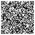 QR code with Presto contacts