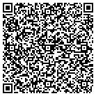 QR code with Logan County District Library contacts