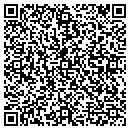QR code with Betchart Ludwig Inc contacts
