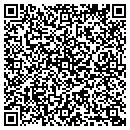 QR code with Jev's VCR Repair contacts