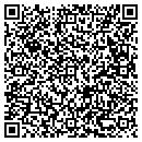 QR code with Scott Design Assoc contacts